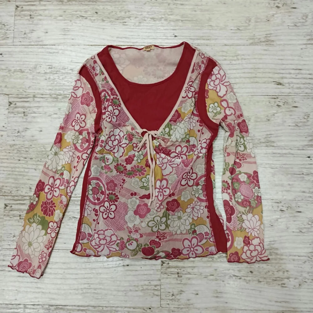 Blouses, size M / 38 / 10, photo 2