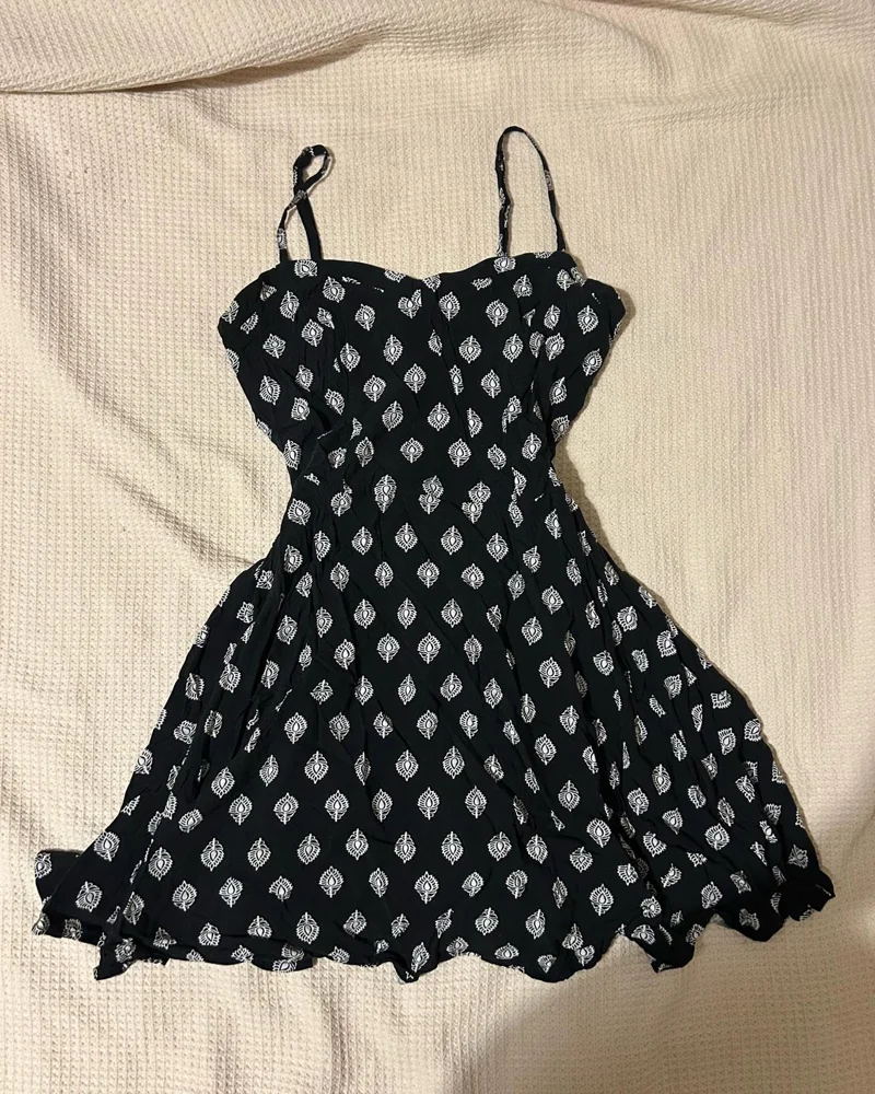Aéropostale Sundresses
