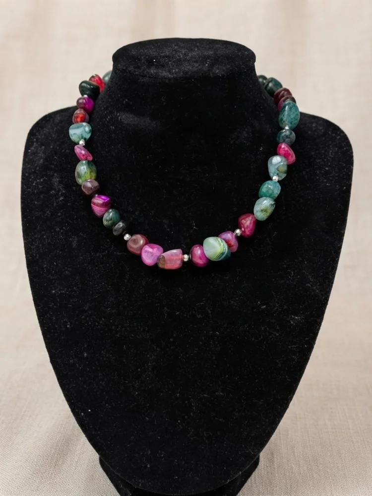 Necklaces, New with tags, photo 3