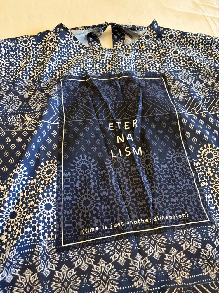 Stradivarius Shirts, size S / 36 / 8, photo 2