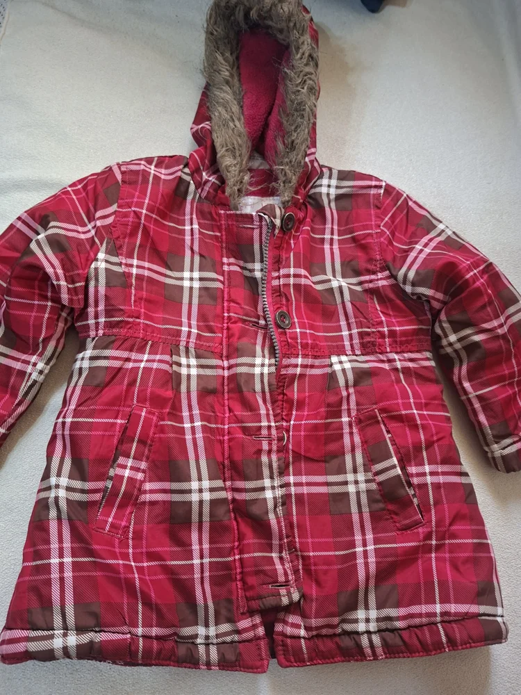 Outerwear, Good, size 18–24m, photo 2