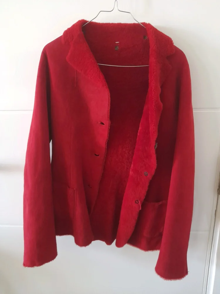 Jackets, size M / 38 / 10, photo 3
