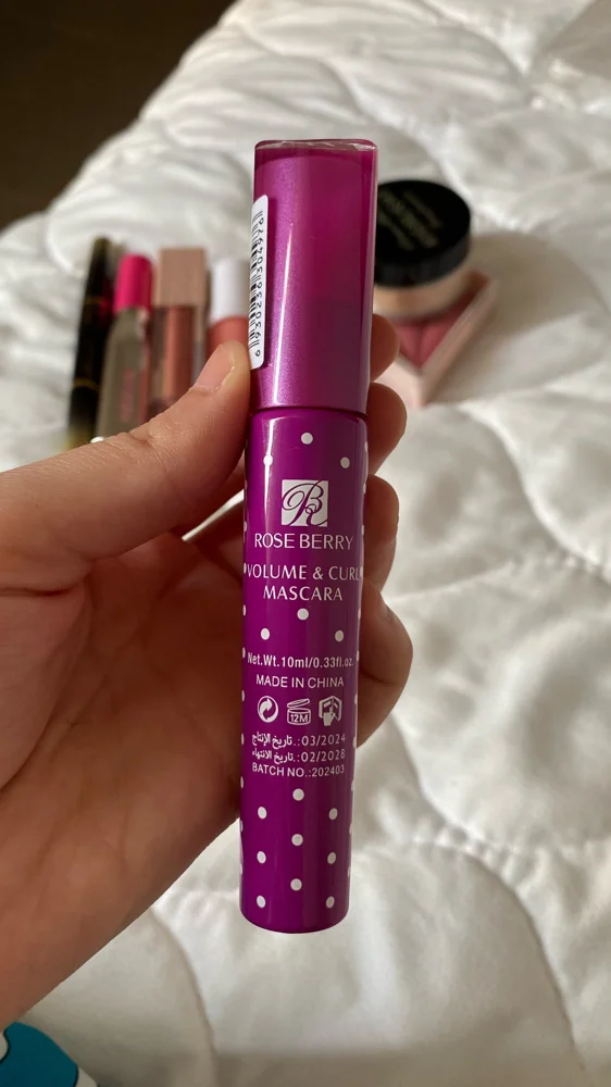 Sheglam Face, size Other, photo 3