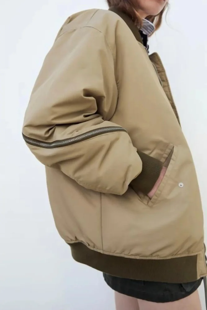Zara Jackets, Excellent, size XL / 42 / 14, photo 2