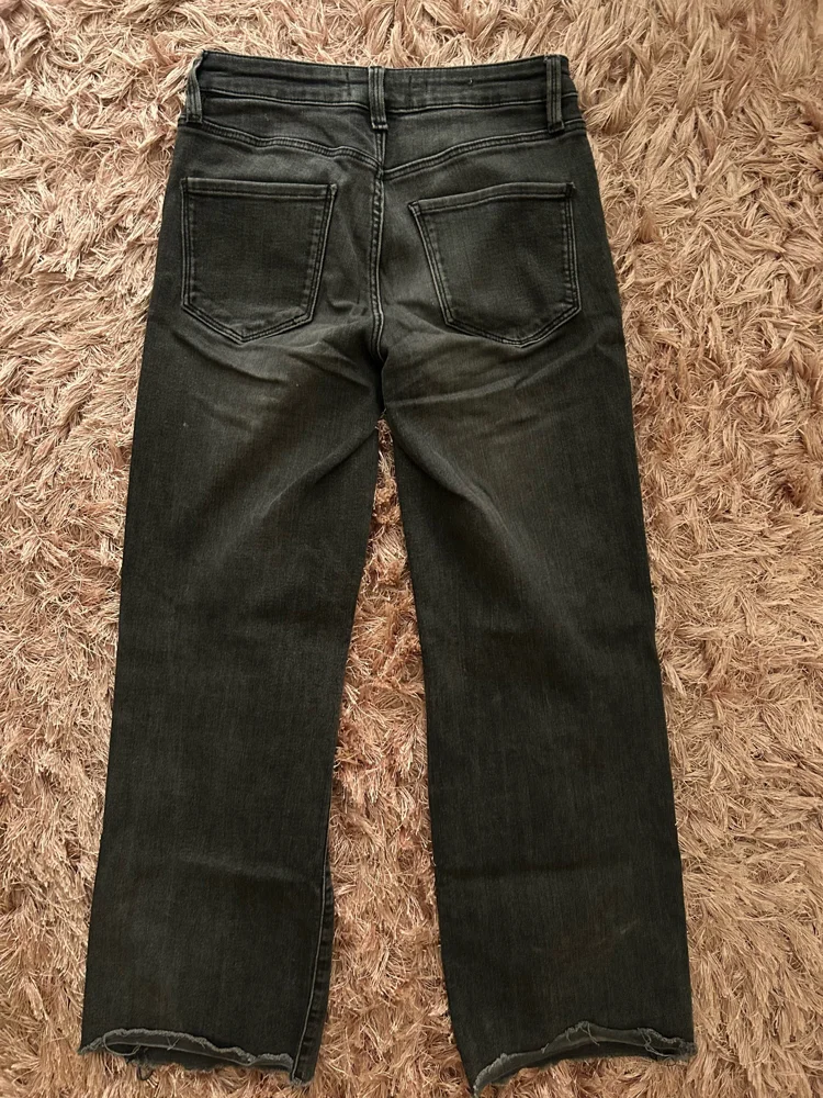 Mango Jeans, Very good, size S / 36 / 8, photo 3