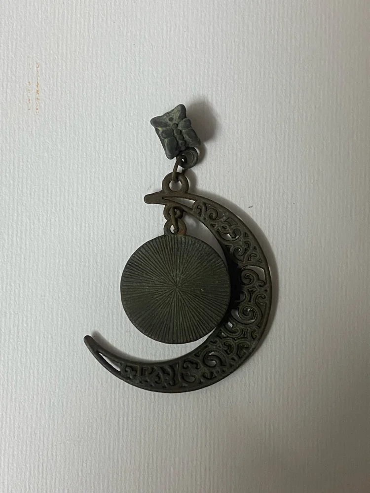 Necklaces, Very good, photo 2