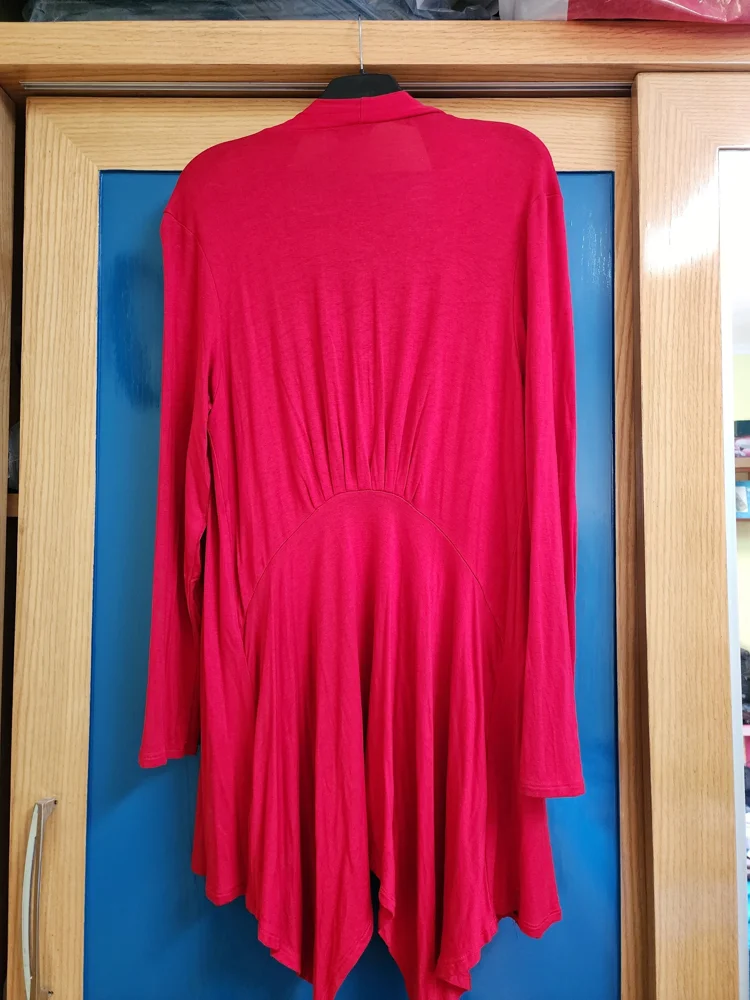 Splash Cardigans, Excellent, size L / 40 / 12, photo 3