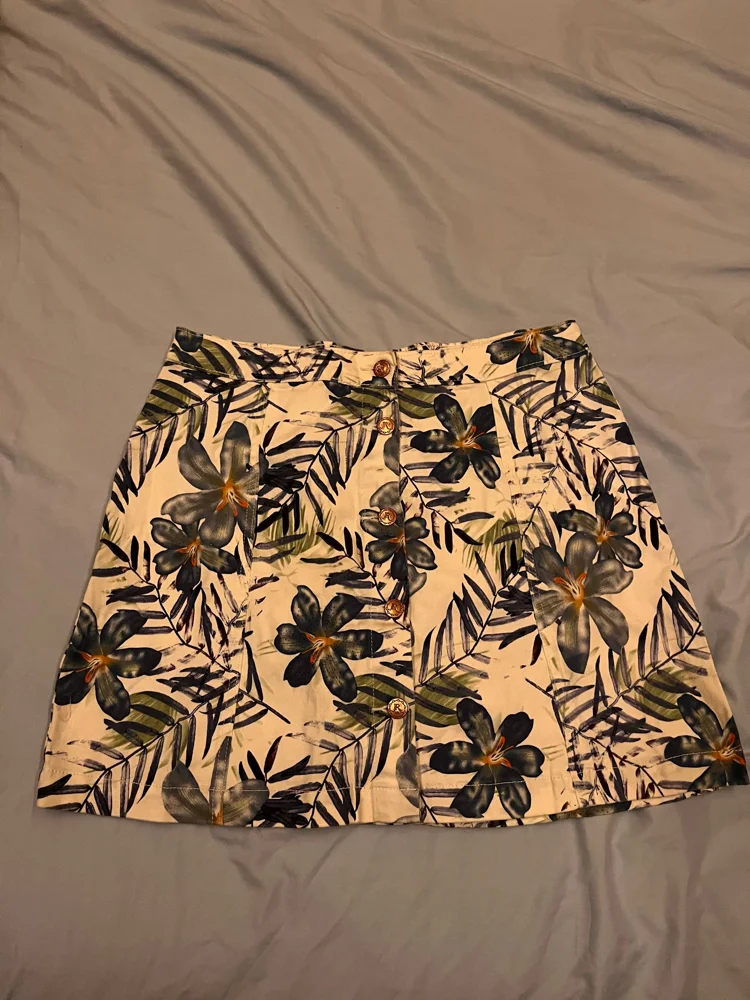Skirts