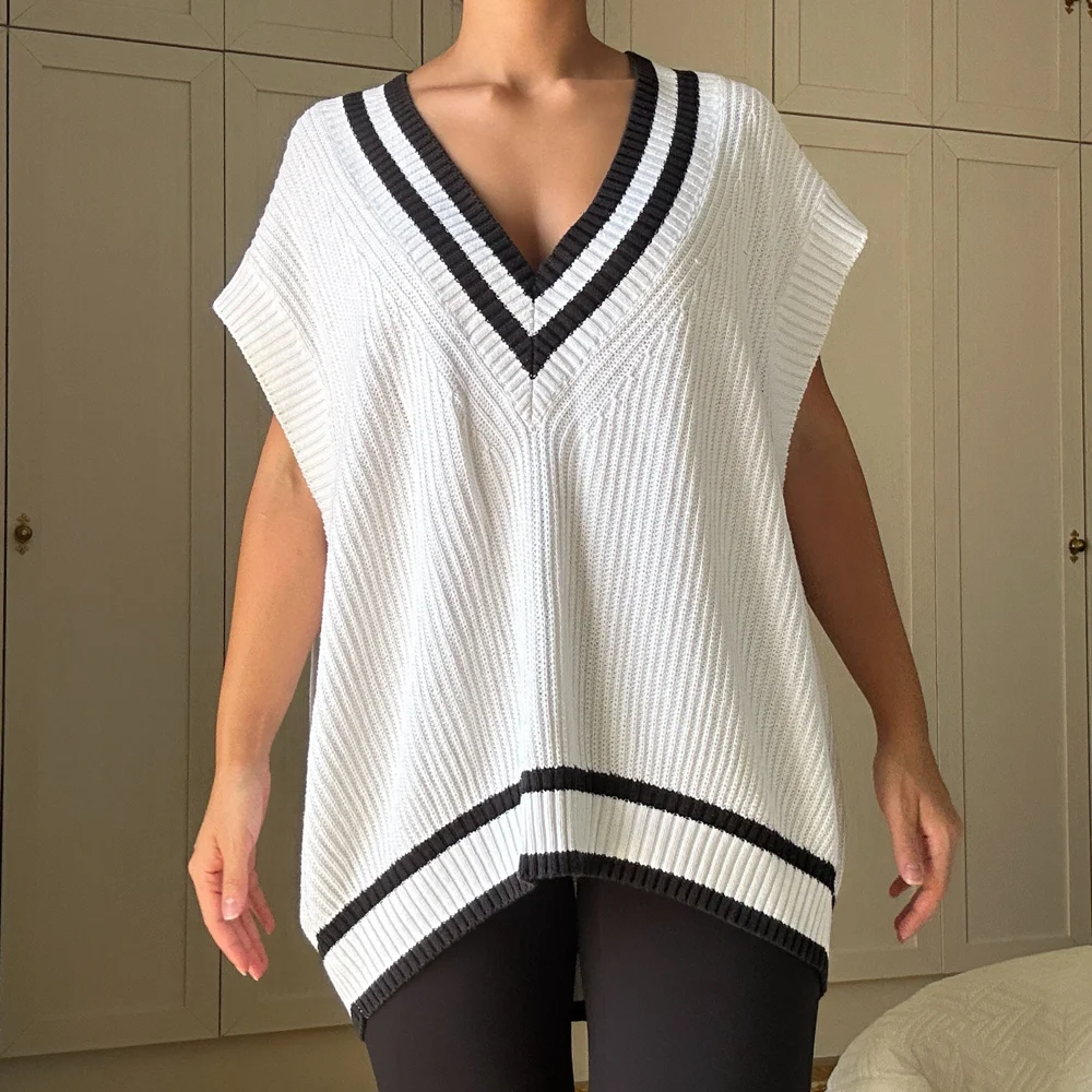 DYNAMITE Sweaters & Pullovers, size L / 40 / 12, photo 3