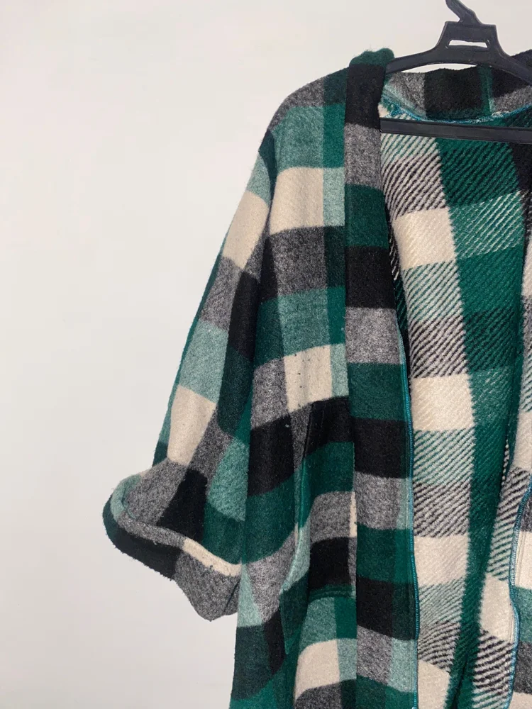 Coats, Excellent, photo 2
