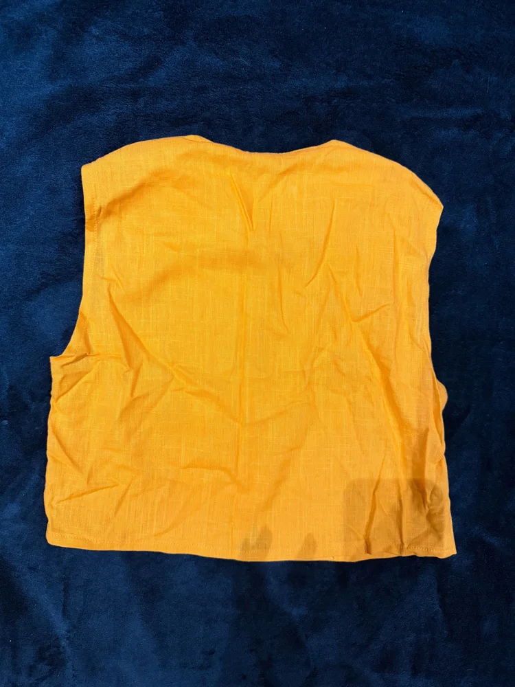 Blouses, size M / 38 / 10, photo 3
