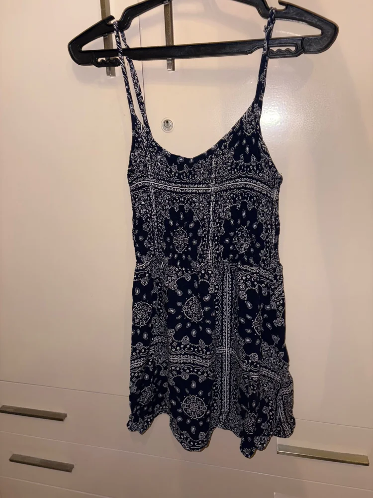 Aéropostale Sundresses, size S / 36 / 8, photo 3