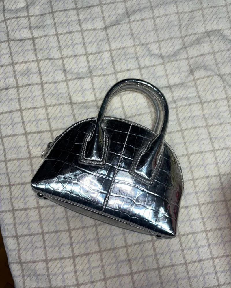 Zara Mini Bag