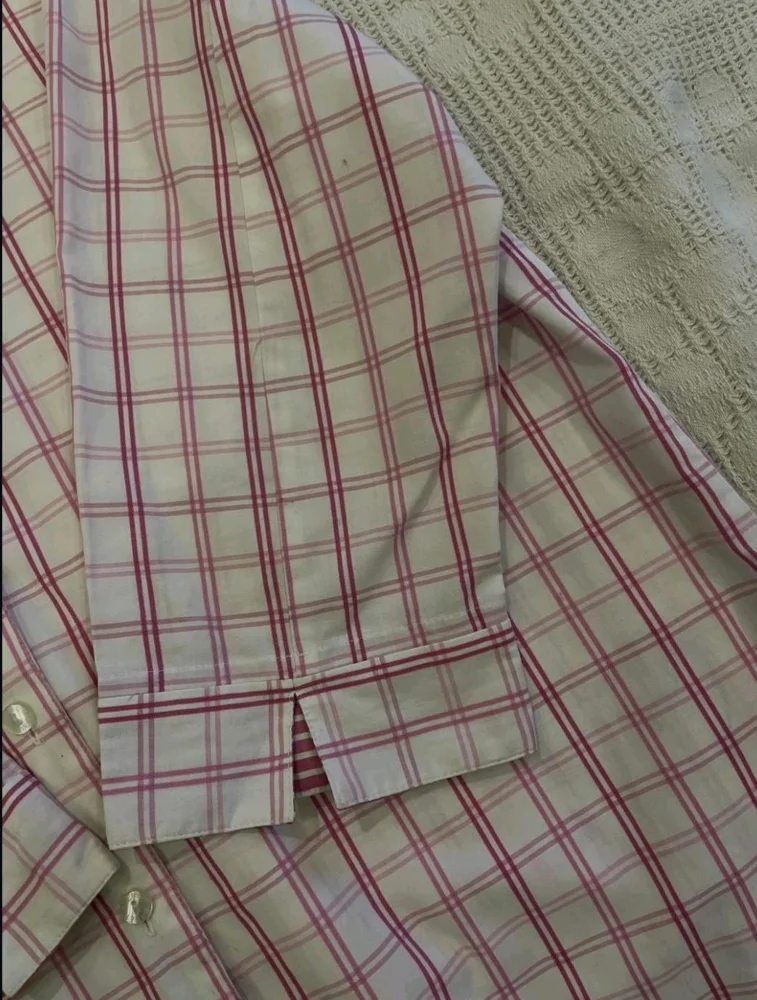 Shirts, size Other, photo 2