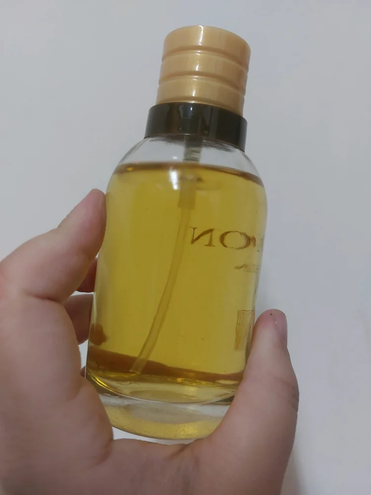 Cologne & Perfume, size Other, photo 3