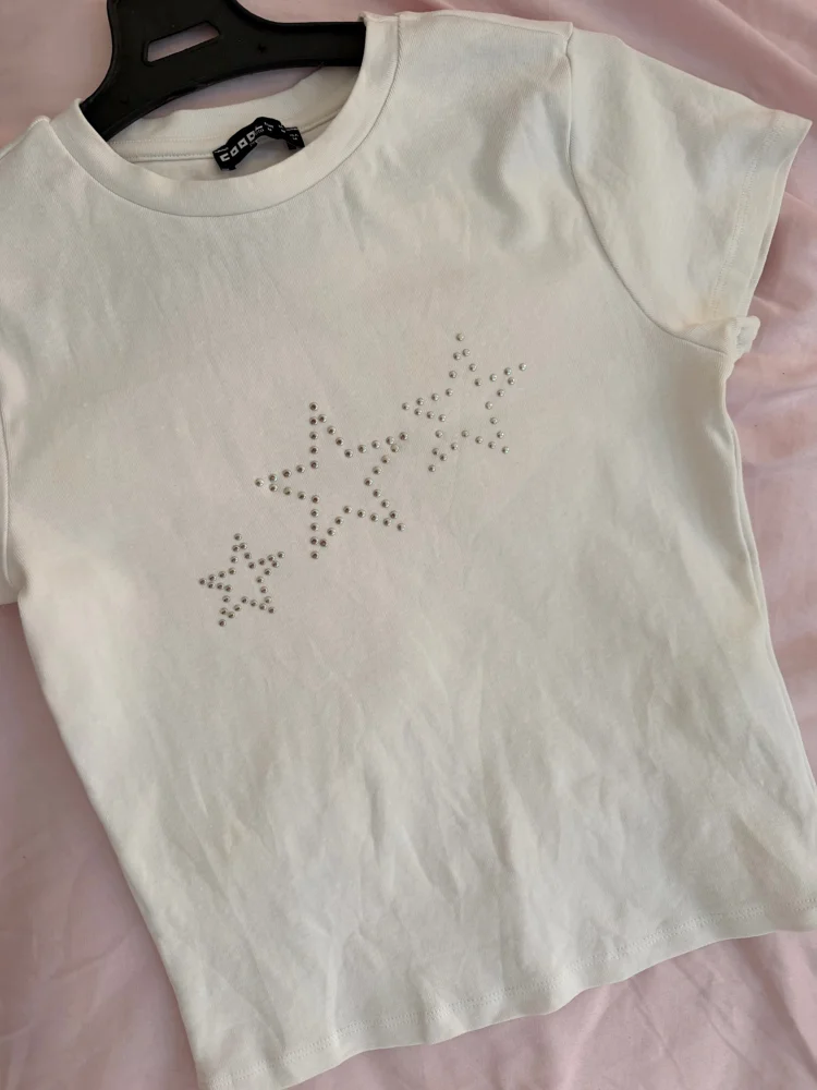 Defacto T-shirts
