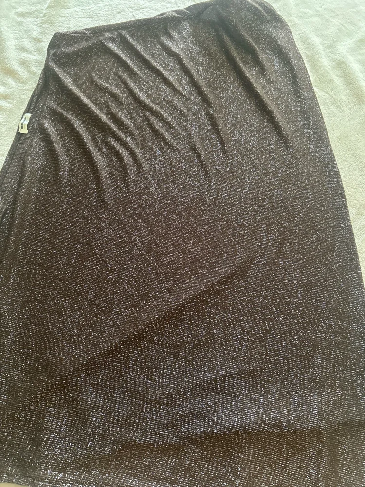 Bershka Cover-Ups, Excellent, size M / 38 / 10, photo 3