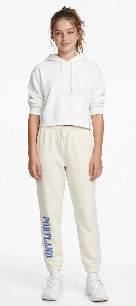 New Look Pants, Excellent, size XS / 34 / 6, photo 2