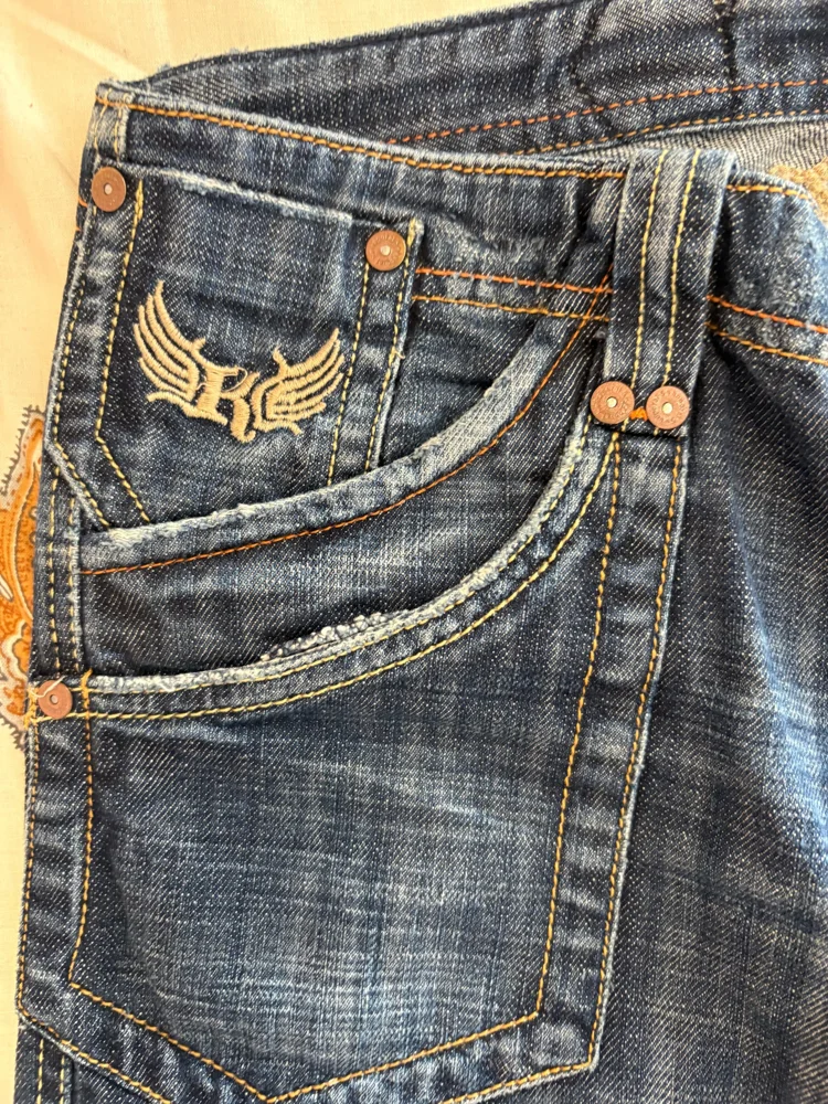 Kaporal Jeans, size M / 38 / 10, photo 4