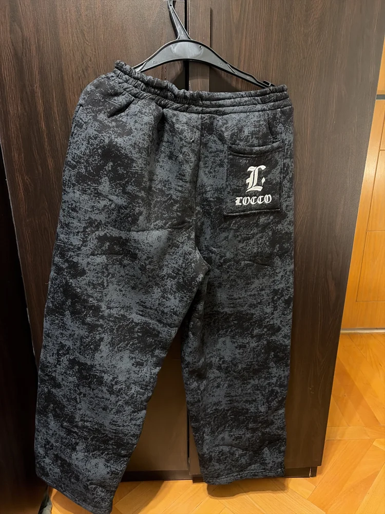 Sweatpants, size S / 36 / 8, photo 2