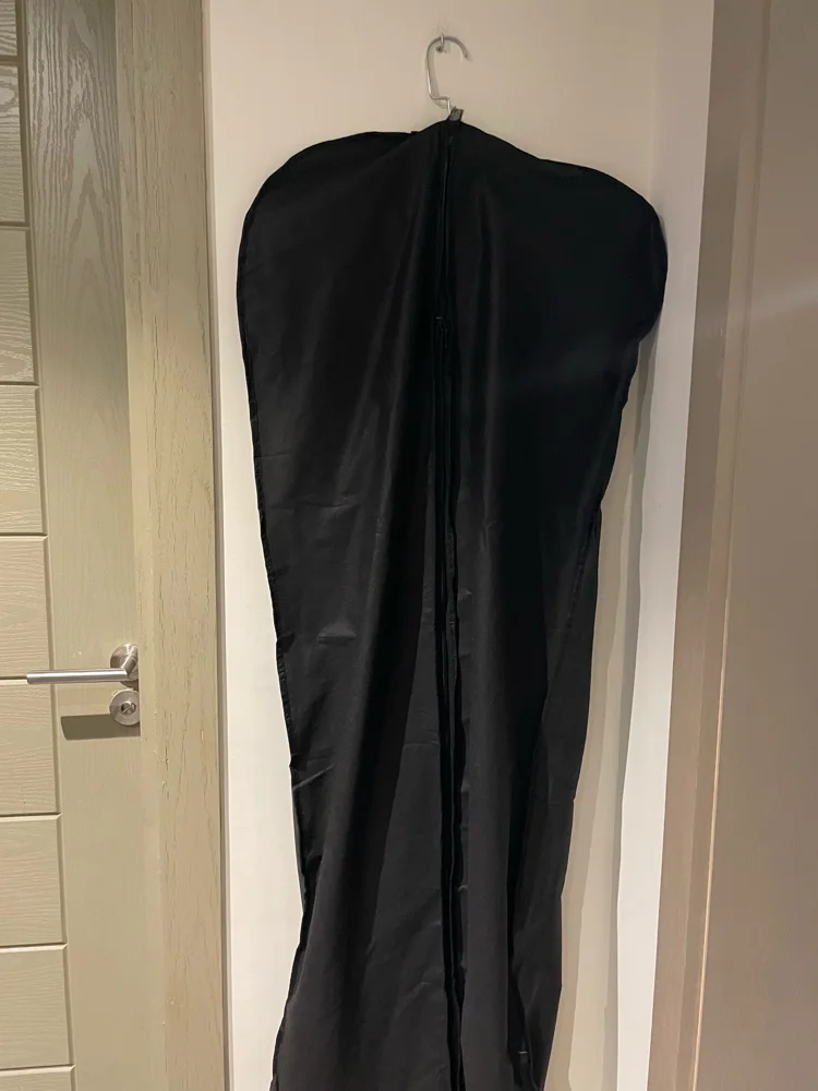 Kiki riki Maxi Dresses, size M / 38 / 10, photo 3