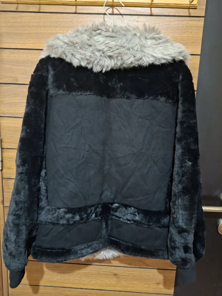Mao Mao Jackets, Excellent, size M / 38 / 10, photo 5