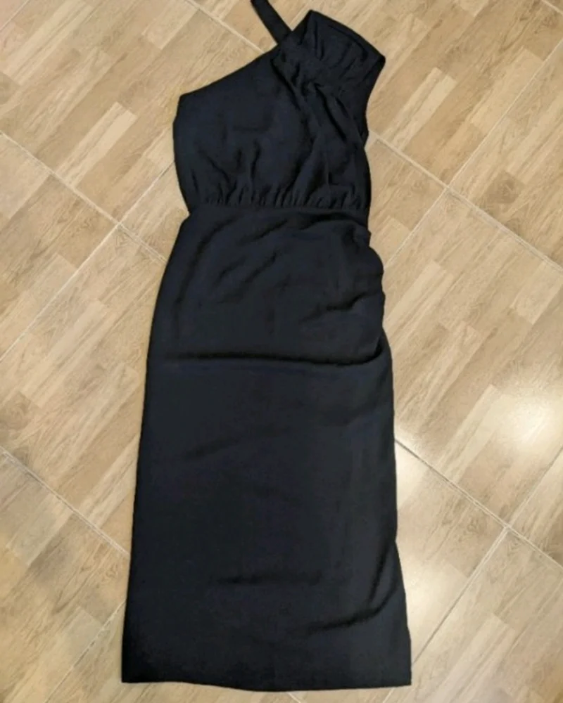 Shein Cocktail Dresses
