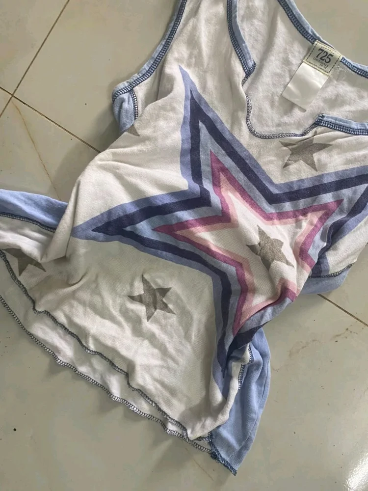 Tank Tops, size M / 38 / 10, photo 4