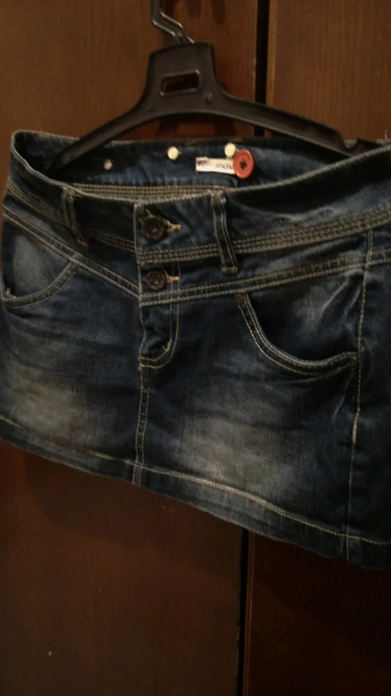 Terranova Skirts