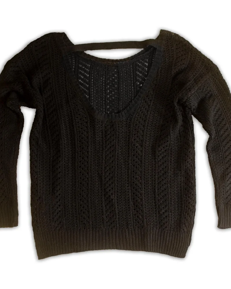 Collezione Sweaters & Pullovers
