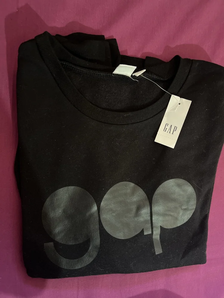 GAP Sweatshirts, size M / 38 / 10, photo 2