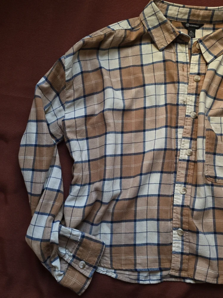 Shirts, Excellent, size XL / 42 / 14, photo 5