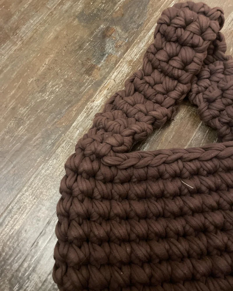 Shoulder Bags, size One size, photo 2