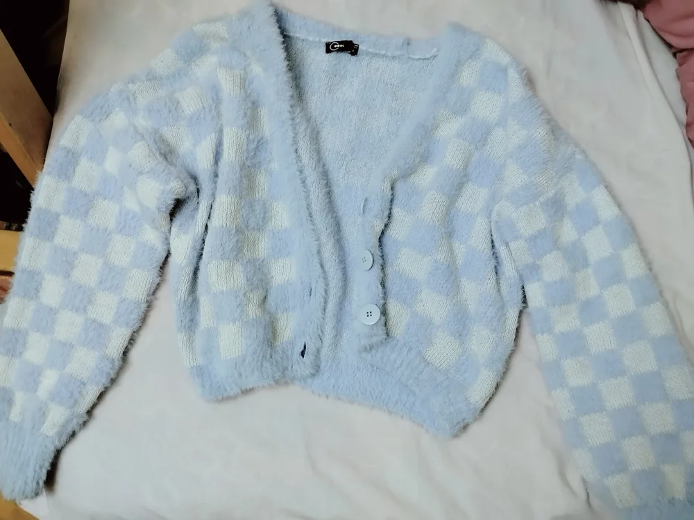 Defacto Cardigans, Excellent, size M / 38 / 10, photo 2