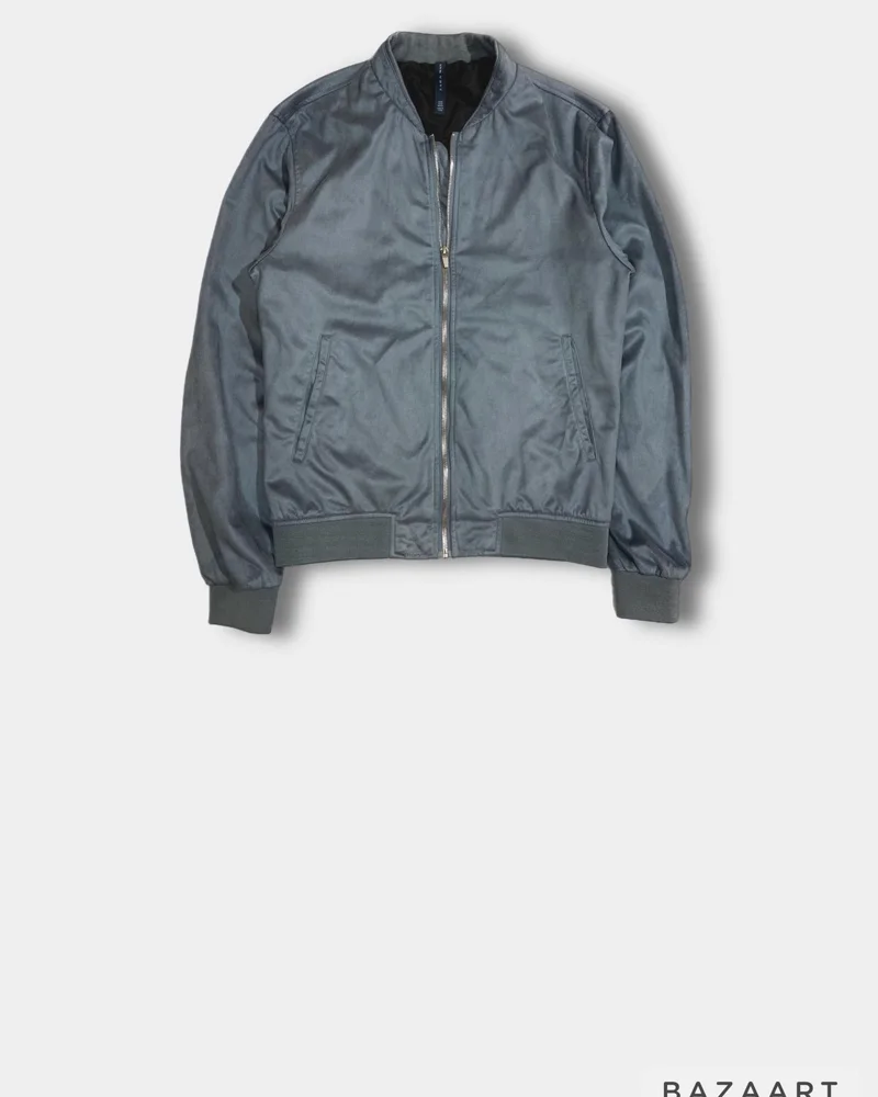 Zara جواكت