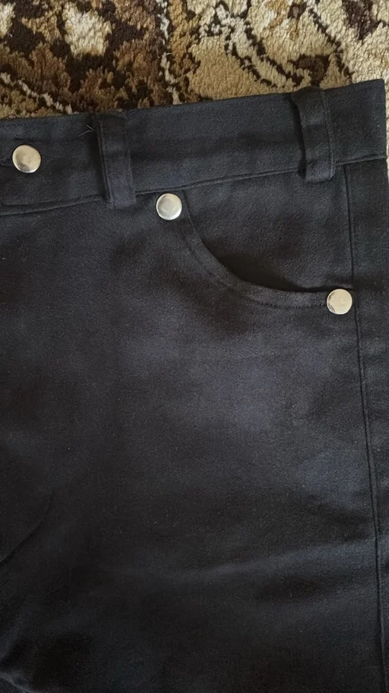 Pants, Very good, size W30, photo 3