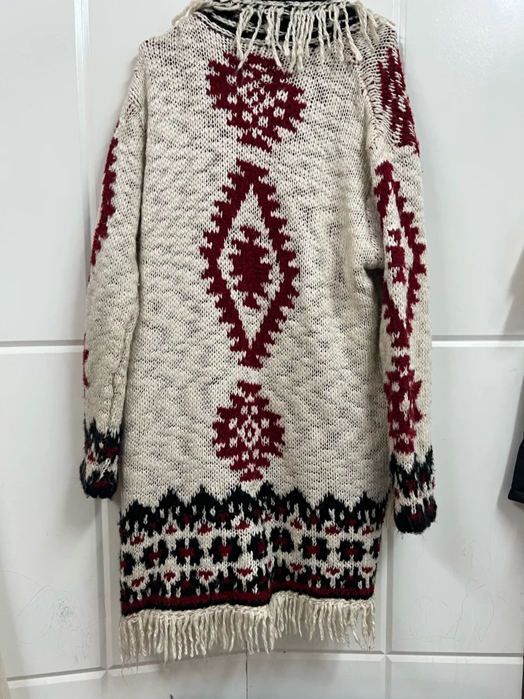 Zara Cardigans, Excellent, size M / 38 / 10, photo 4