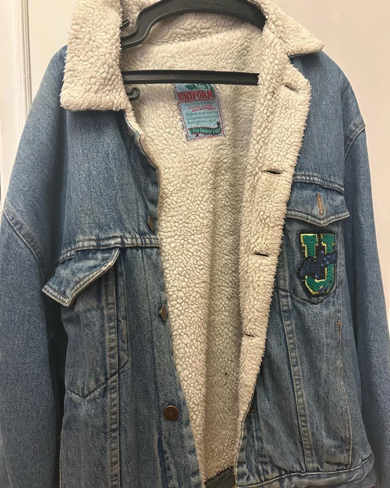 Jackets, size L / 40 / 12, photo 2