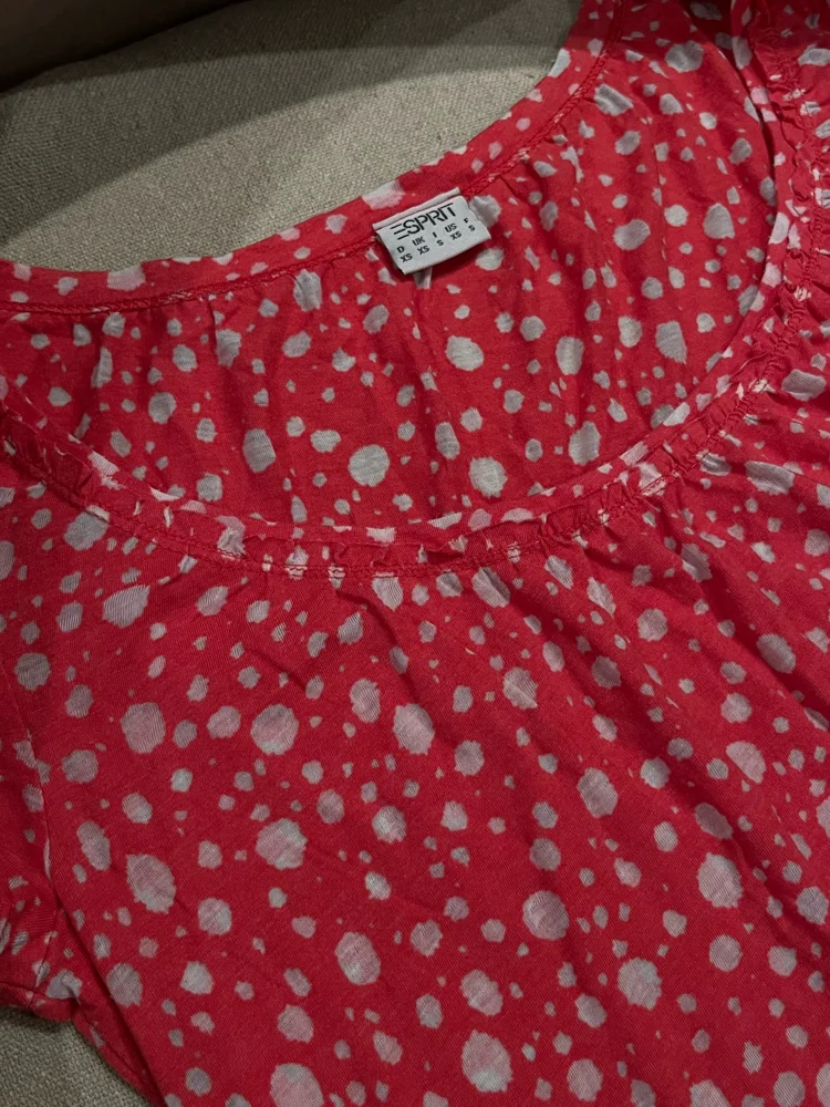 Esprit Blouses, size S / 36 / 8, photo 4