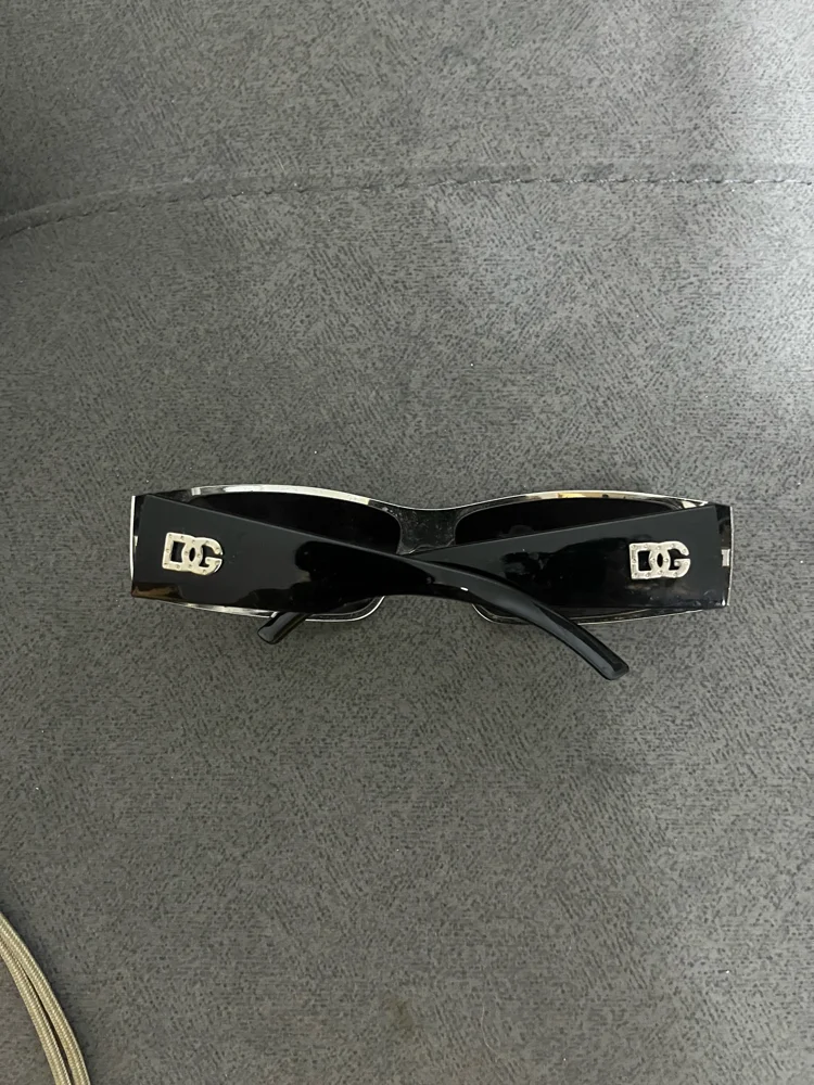 Dolce & Gabbana Sunglasses, size Other, photo 2