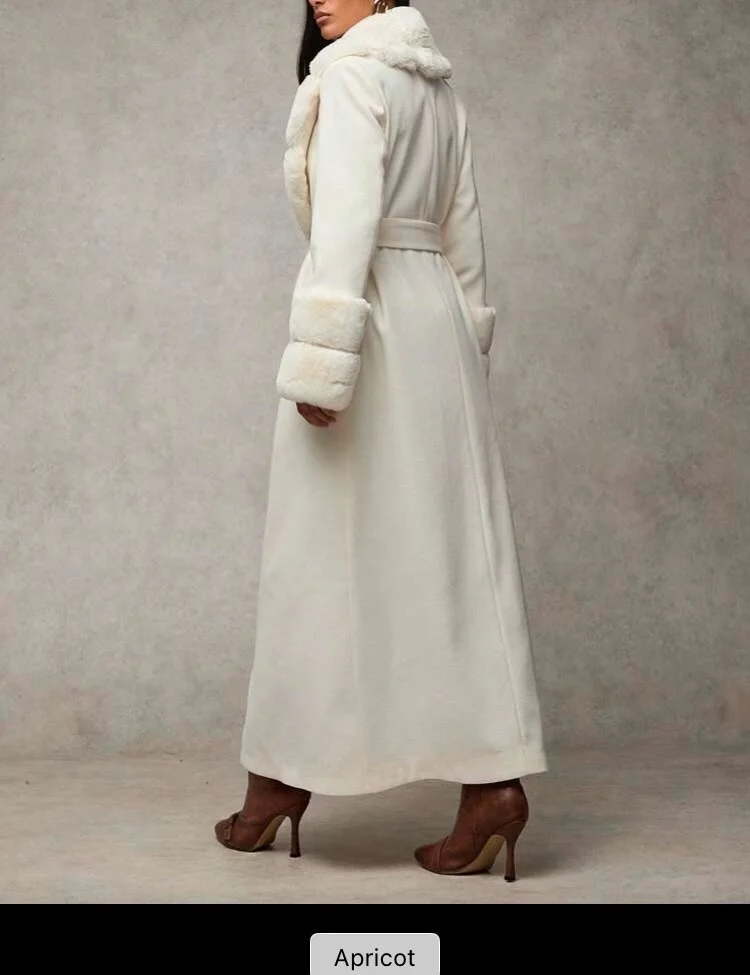 Coats, size S / 36 / 8, photo 2