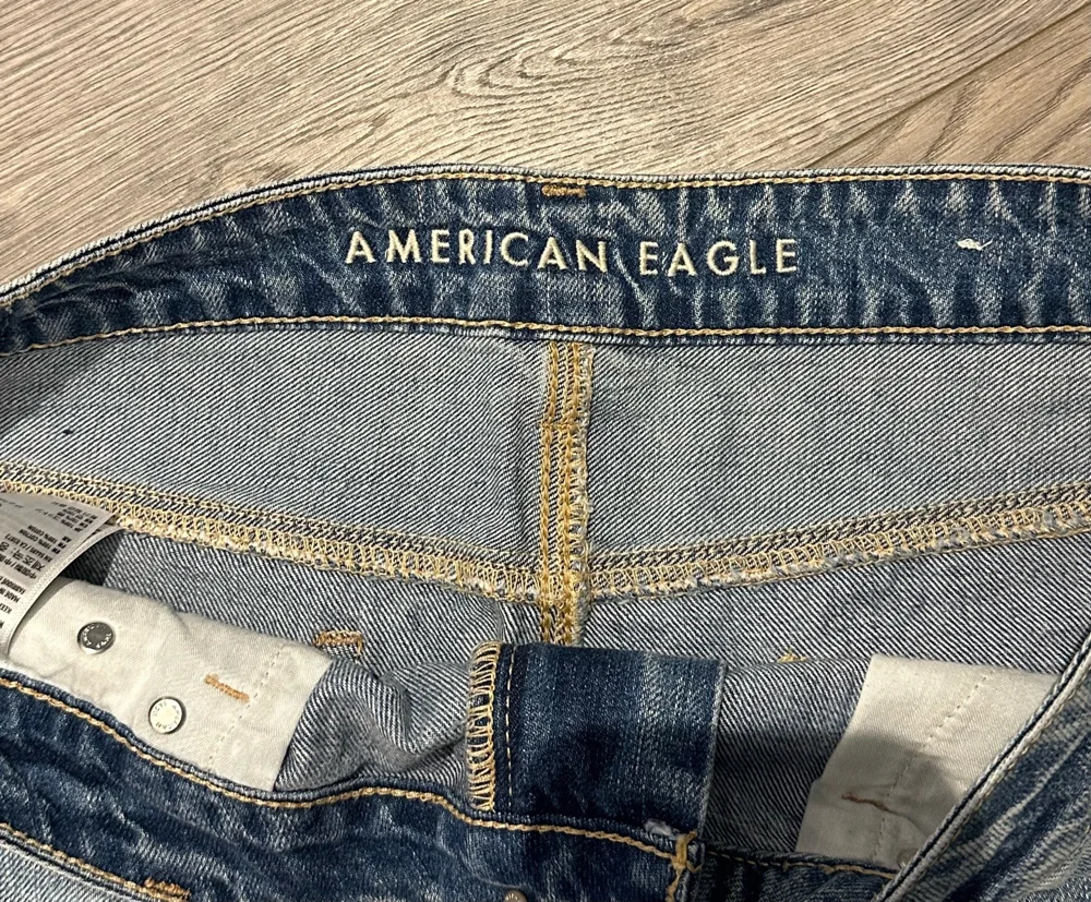 American Eagle Shorts, size L / 40 / 12, photo 3