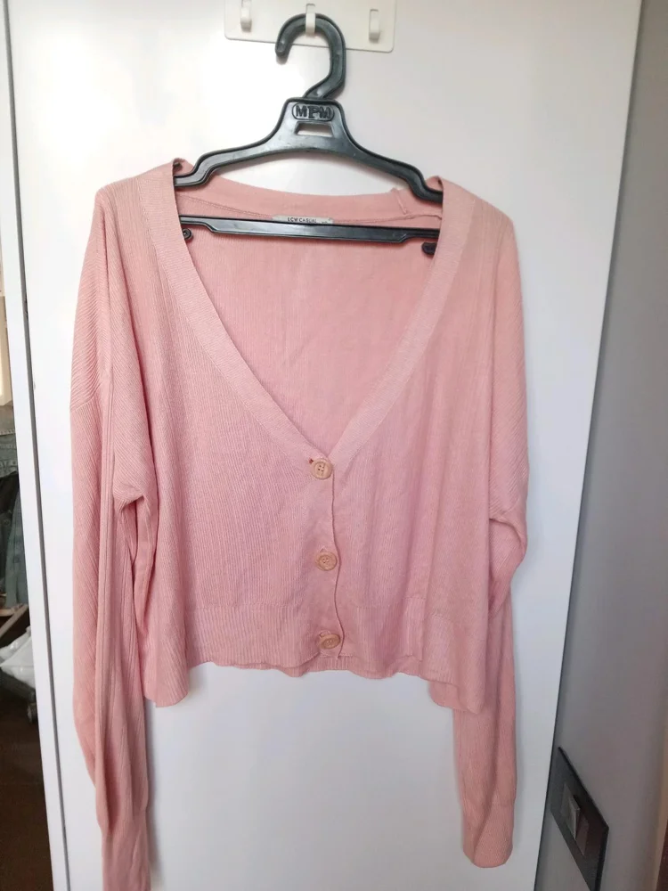 LC Wakiki Cardigans