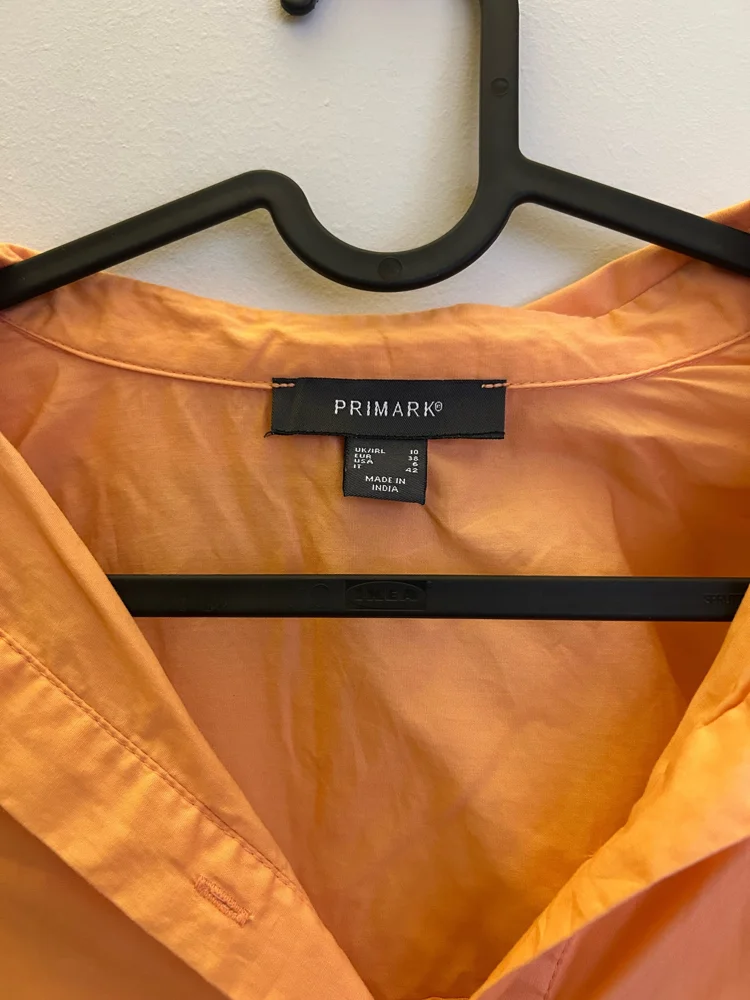 Primark Cover-Ups, size L / 40 / 12, photo 3