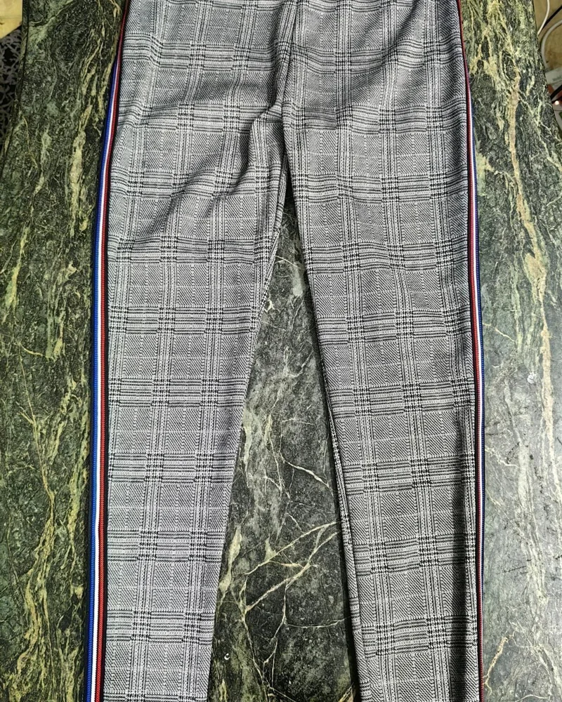 Splash Pants, size S / 36 / 8, photo 3