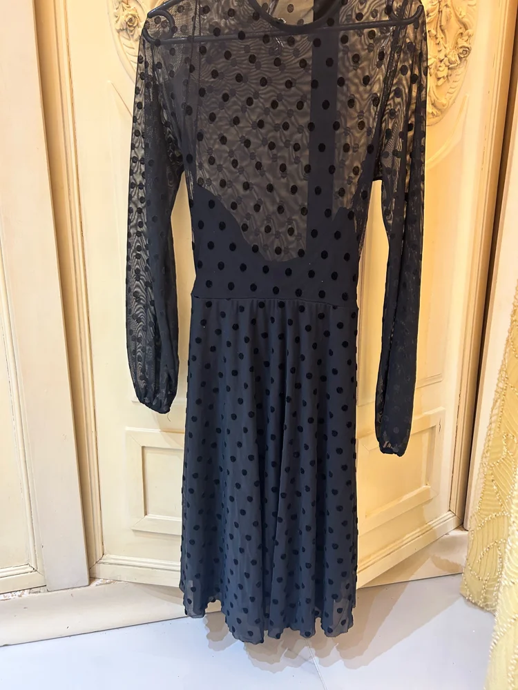 Midi Dresses, size S / 36 / 8, photo 2
