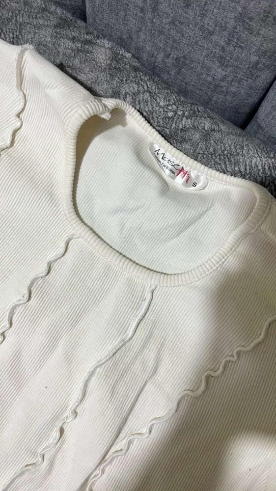 Blouses, size S / 36 / 8, photo 2