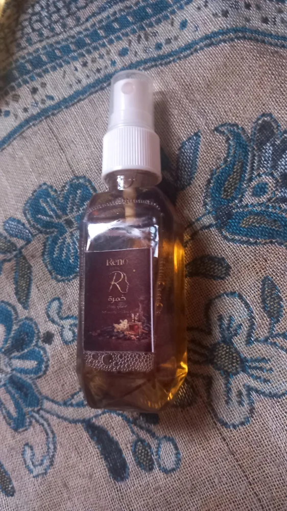 Perfume, size Other, photo 3
