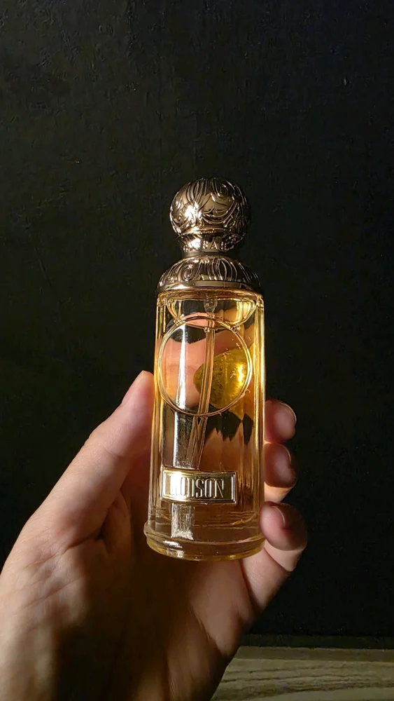 Perfume, size Other, photo 3