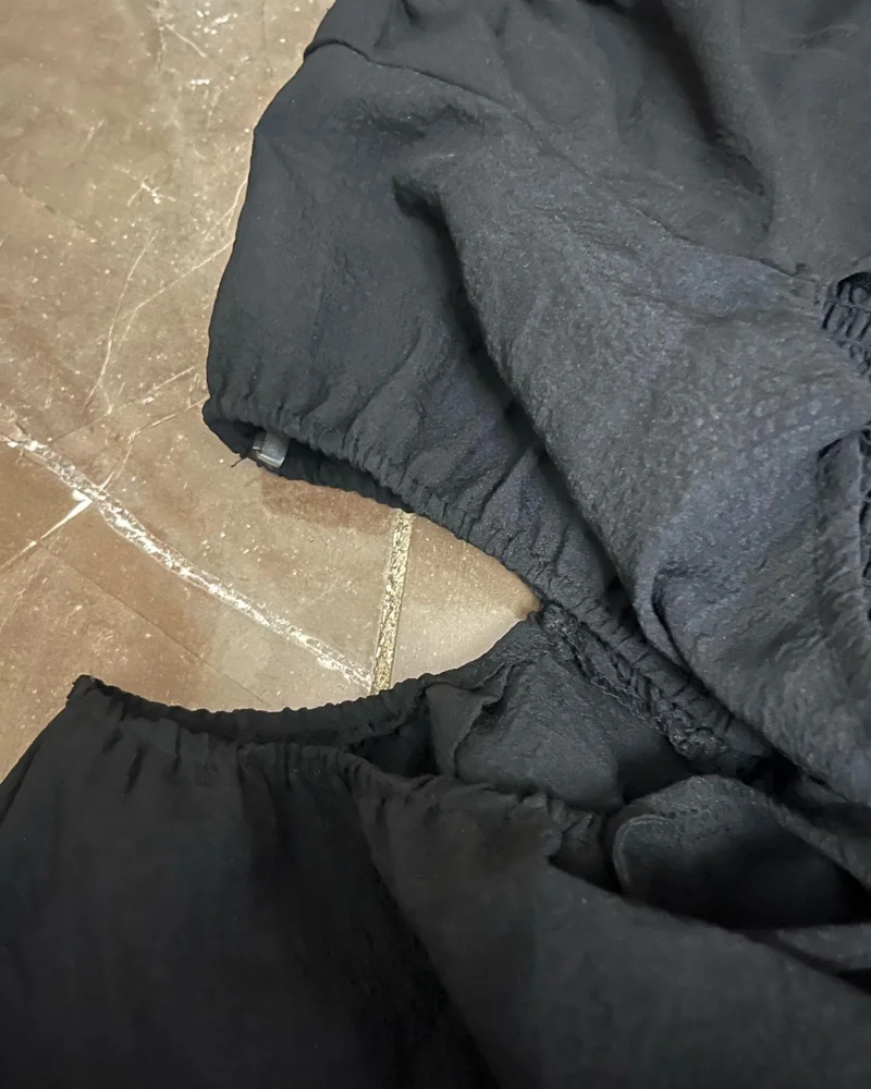 H&M فساتين صيفي، حالة ممتازة، مقاس M / 38 / 10، صورة 3
